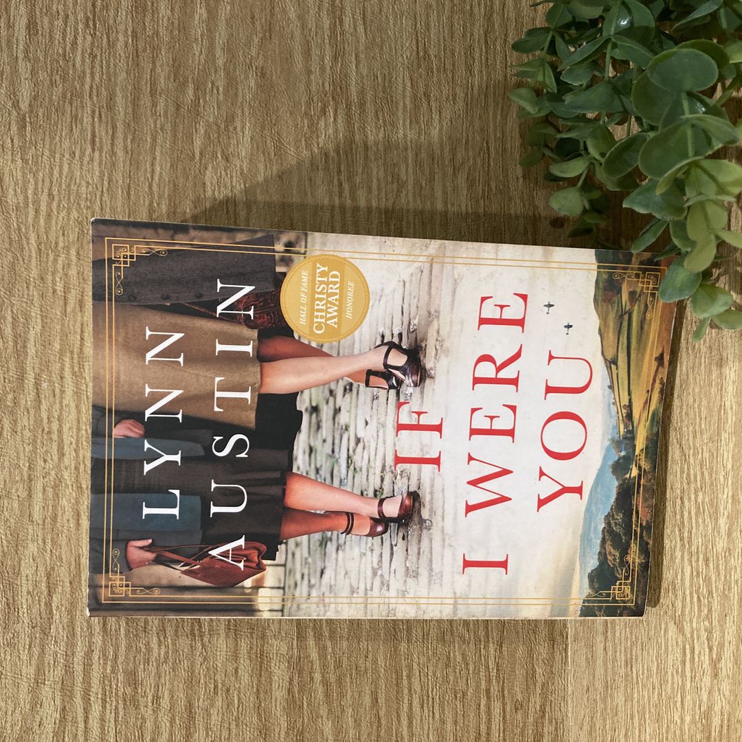 Sale image for 9142a24b-369e-4454-8ba4-3e630e7e8fcc-cqWl9L6prMYsdWZuBcjW6TqJ5gs2