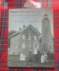 Women Who Kept the Lights