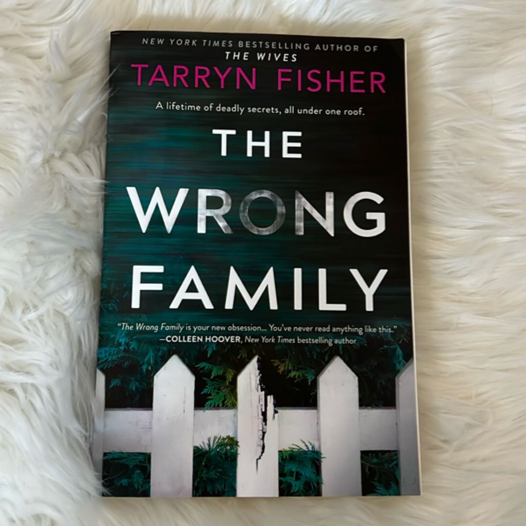 Sale image for afaa89cc-8898-4c5d-84a4-09e9cea692db-gBAQjm6ffaV1rDN78OJyCHvaz8D3