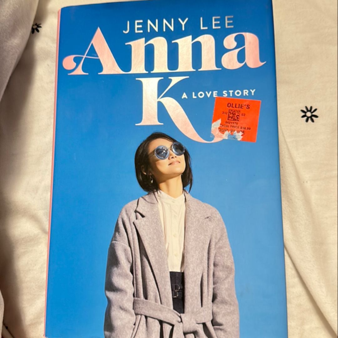 Sale image for 1588fdbc-8fd5-4004-be23-f878a9690cf4-VHMb77qSfLWuVElR2zzKDbHyBQm1