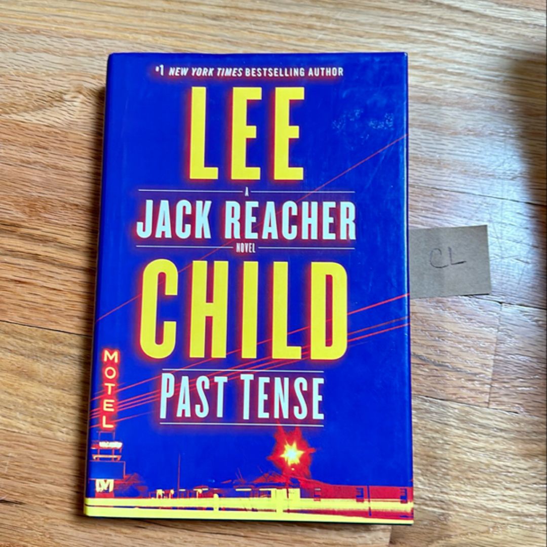 Sale image for 346b9c2c-2f1e-455d-8bce-7fcccb3ba58a-RmoftHWZLIQEshSdAt4i7EJhJ153