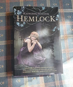 Hemlock