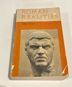 Roman Realities 
