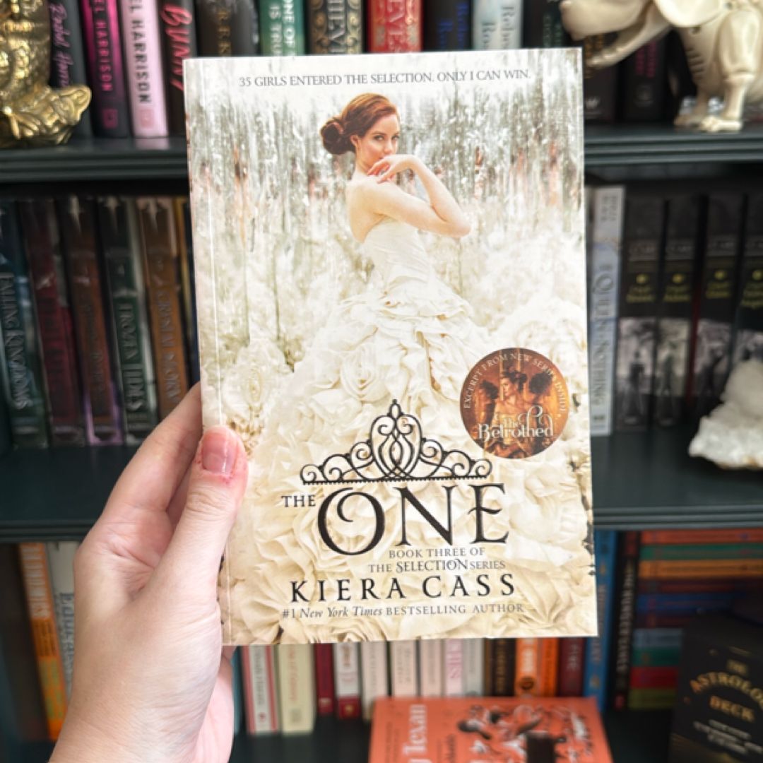 Sale image for d5c29689-ae68-46fe-9c7c-5cbc05b05d31-MeJtyFnFU0cV9DxpQU8mZp0uMq92