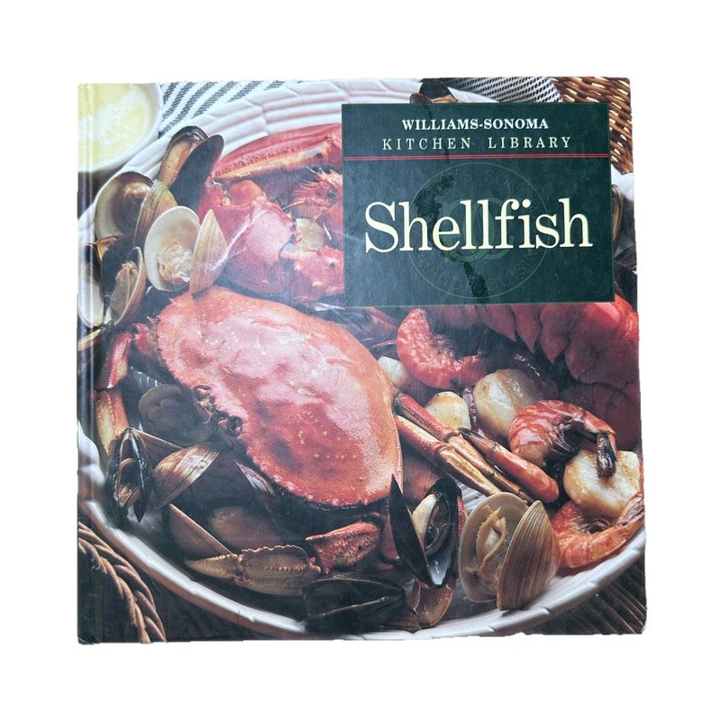 Shellfish