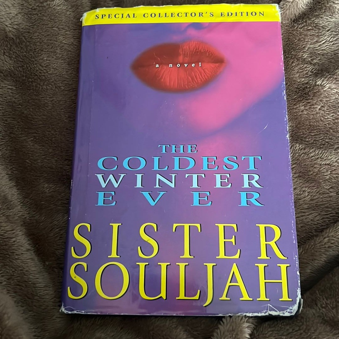 the-coldest-winter-ever-by-sister-souljah-hardcover-pangobooks