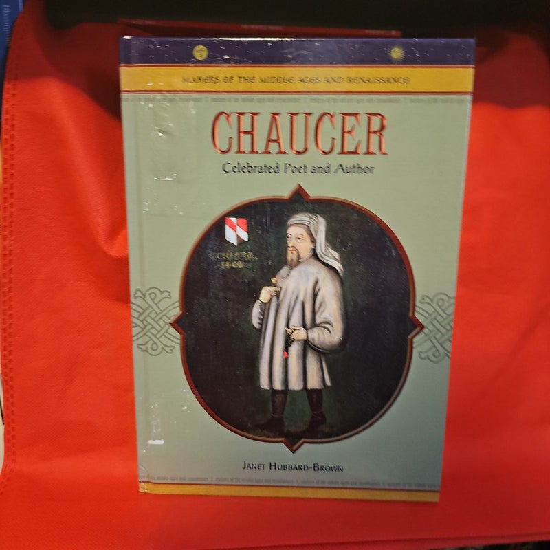 Chaucer