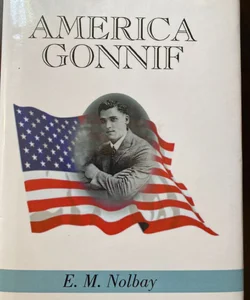 America Gonnif