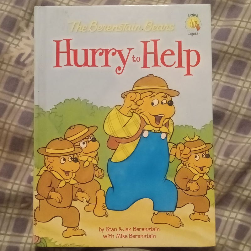 Stories to Share with Papa Bear (The Berenstain Bears) by Stan Berenstain,  Jan Berenstain: 9780593182239 | : Books