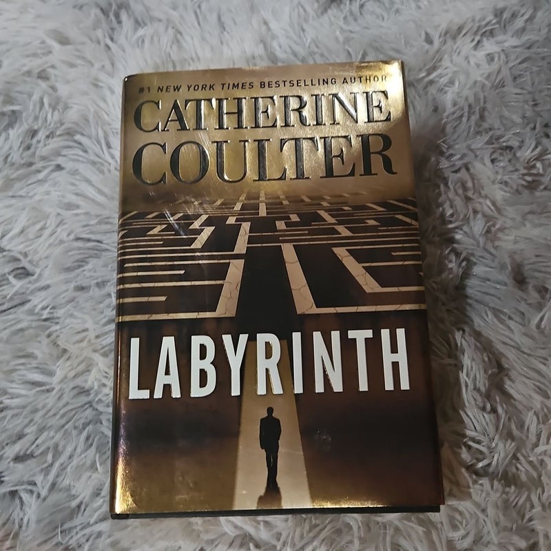 Labyrinth
