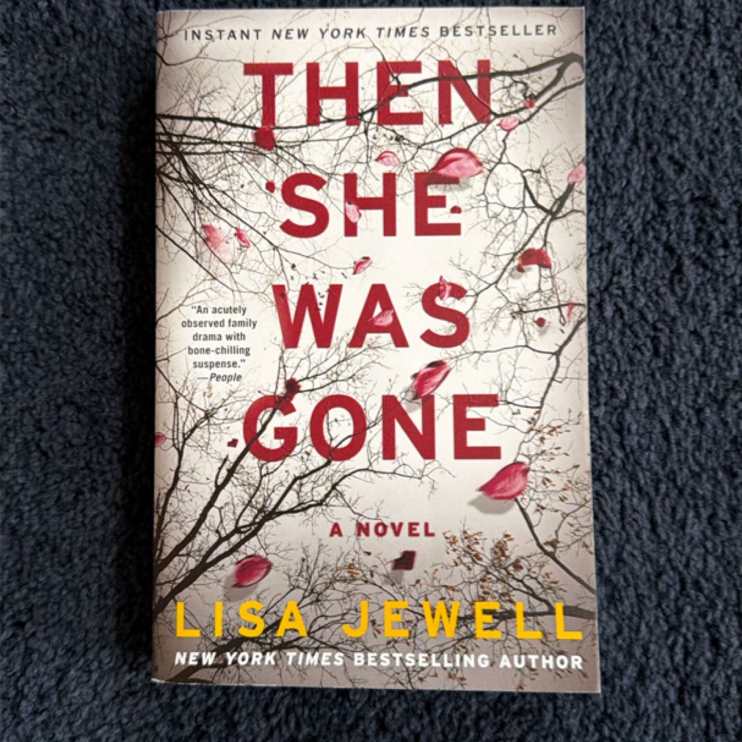 Sale image for 3373b3e6-0b34-4d8b-9212-db4ab004a65a-Afj2sUXgsBdvv1hb7C3LMeOOeMY2