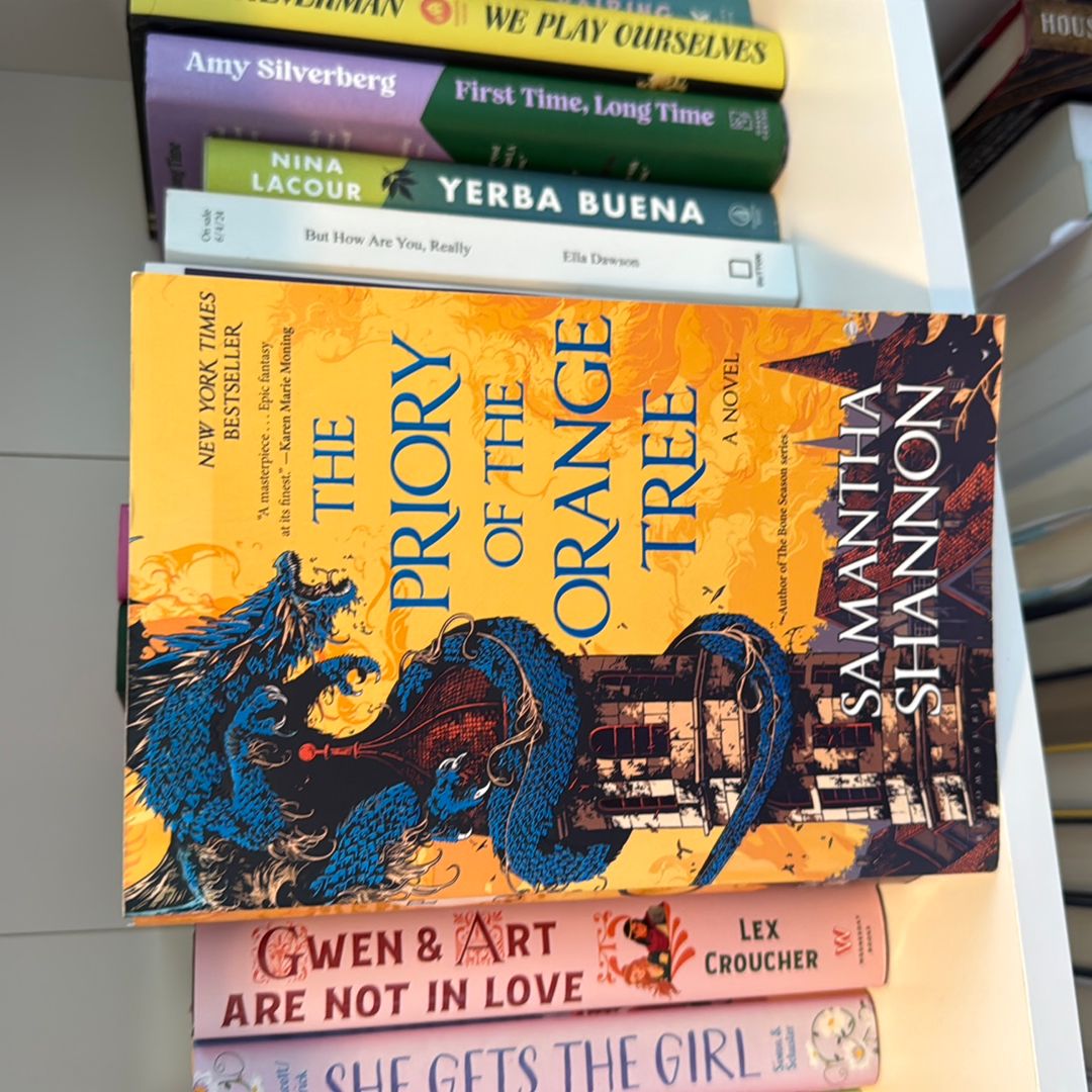 Sale image for 22f4faee-359a-4306-b121-b6d1833e821f-vIikXJ6c8vMxpvhxzRQg2vMYR8J3