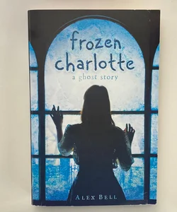 Frozen Charlotte