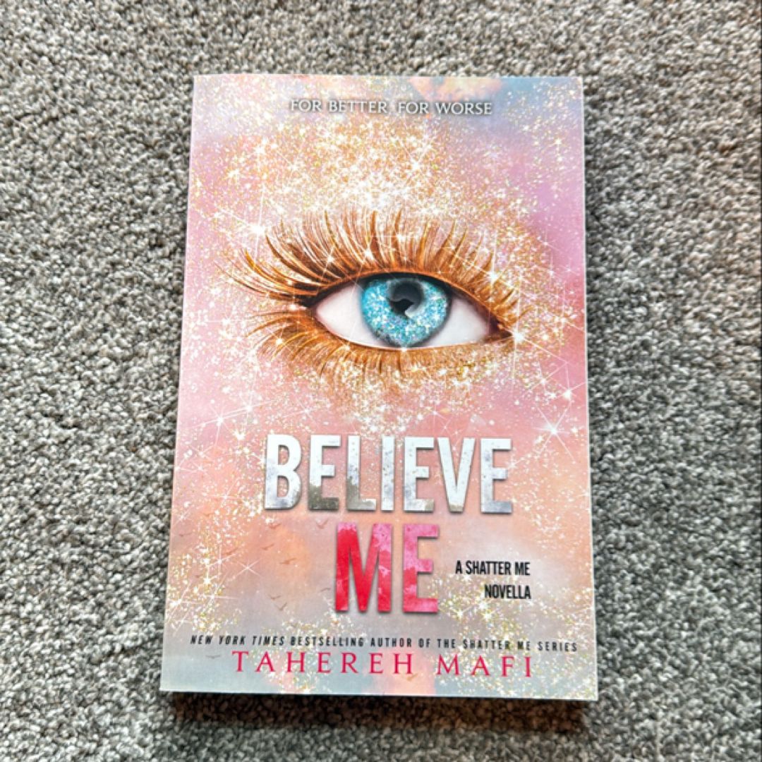 Sale image for 25f457db-149b-4a8c-a70f-830da0a93126-lQa5e3sje0Wp9wiH2CEHLFTUtuj1