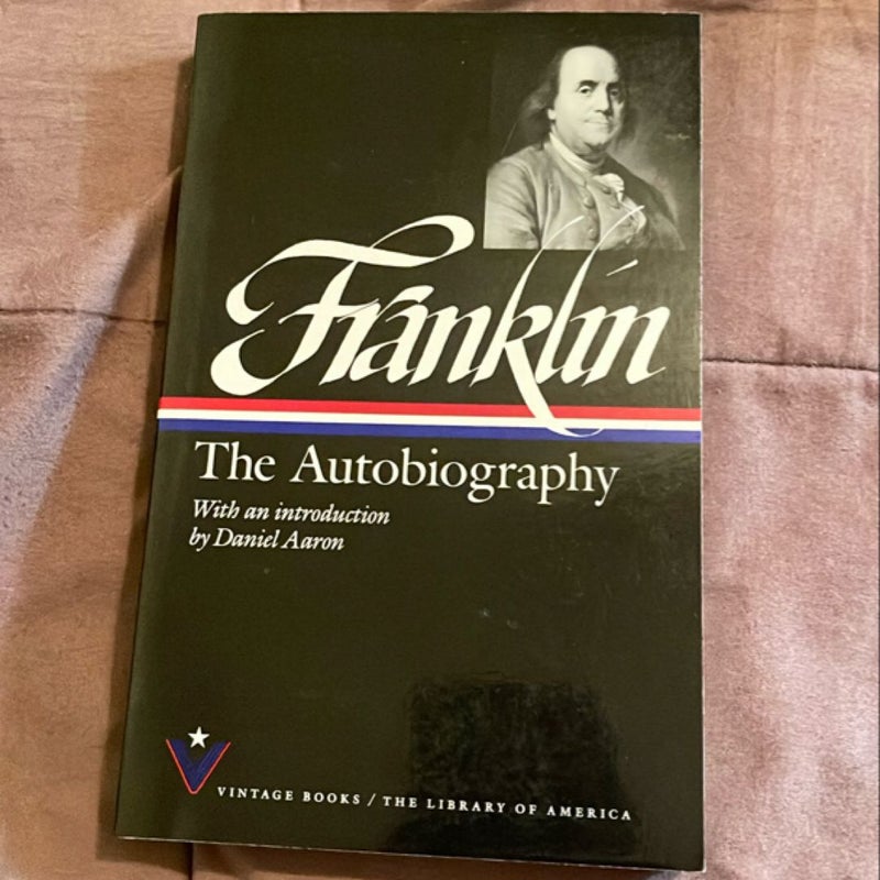 Franklin