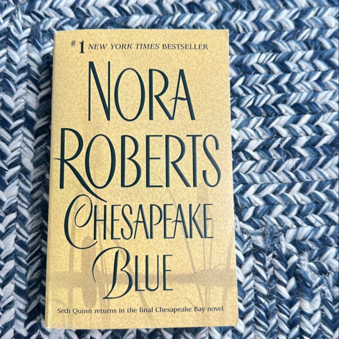 Sale image for f1d8c3a6-6ea9-40df-81ac-b77c6c1fb73d-8OTZv5Tp4EONQTbQuhoTAfAt1e92