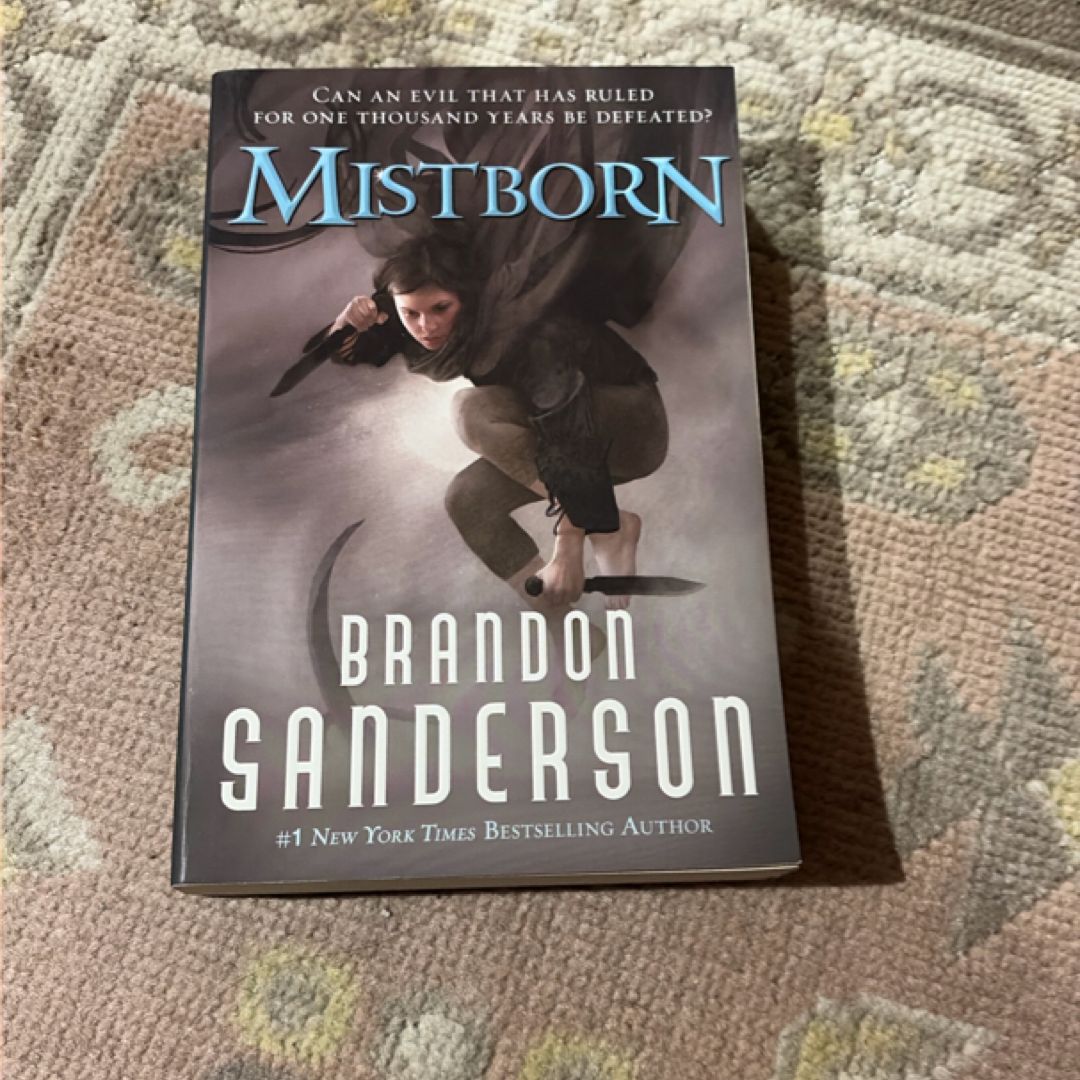 Sale image for 00e41593-cbd1-41d7-ad75-6514961db866-Fjwp8k27hRUNeAyqY0kr7Fdad1n1