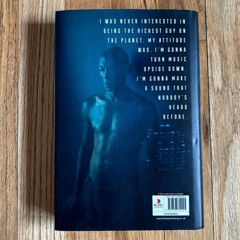 Hell Is Round the Corner