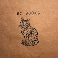 BC Books