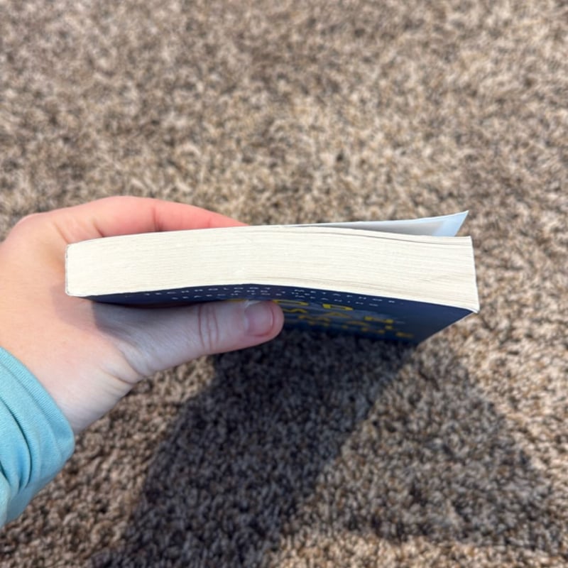 God, Human, Animal, Machine