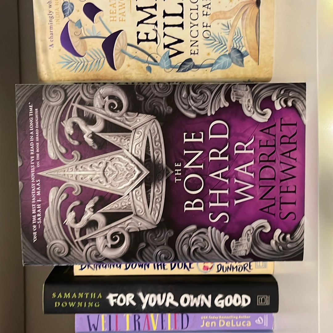 Sale image for 2ea090cc-c272-4a47-9ae3-8953b7fb3a00-g4JKfVCrZTOo4T8HRerdCUuFpTf2