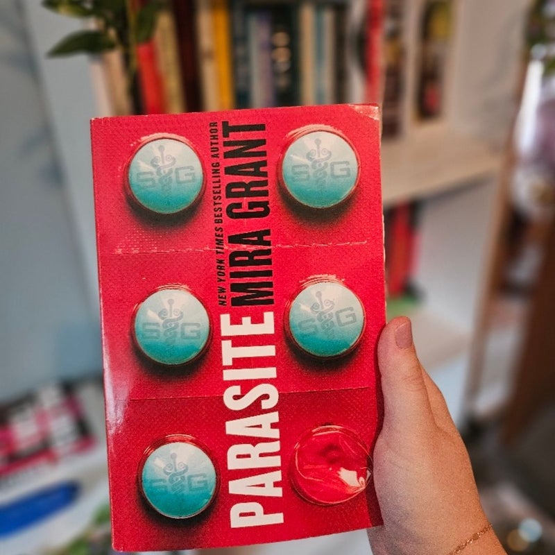 Parasite