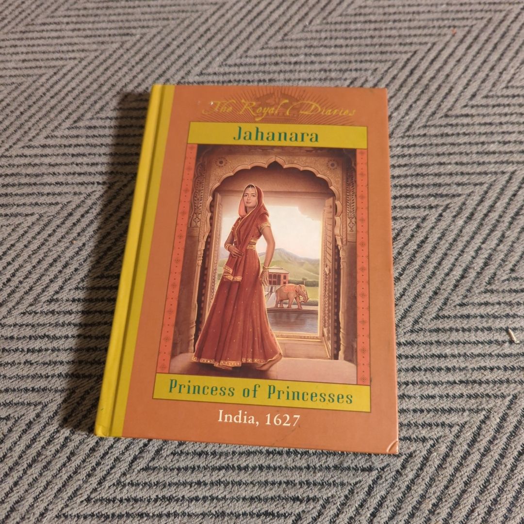 Sale image for bab93618-a956-4b39-93b2-0ca06fac32e1-6oHU4JDNbBXyuUAOE6ESO8rbTnn2