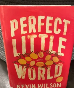 Perfect Little World