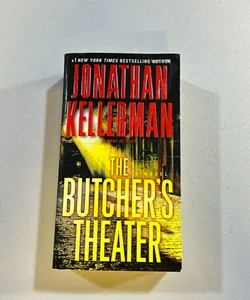 The Butcher’s Theater