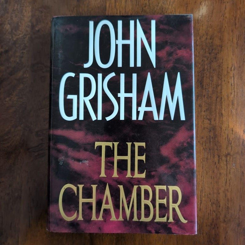 The Chamber