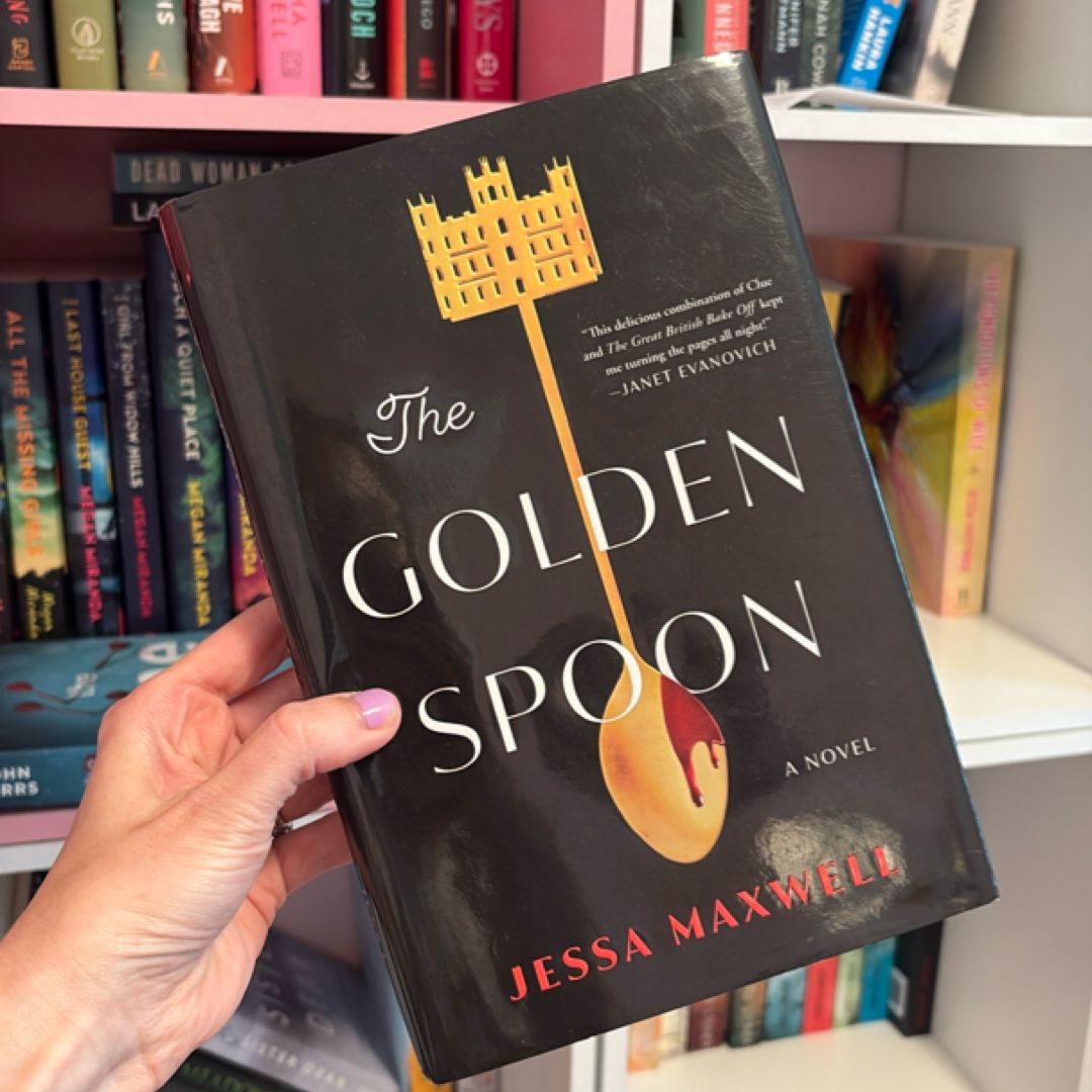 Sale image for c43e9ad6-a82f-4aad-9f15-e77250add2d2-QNDsyYadJncx6joTBBWnkLfxNR82