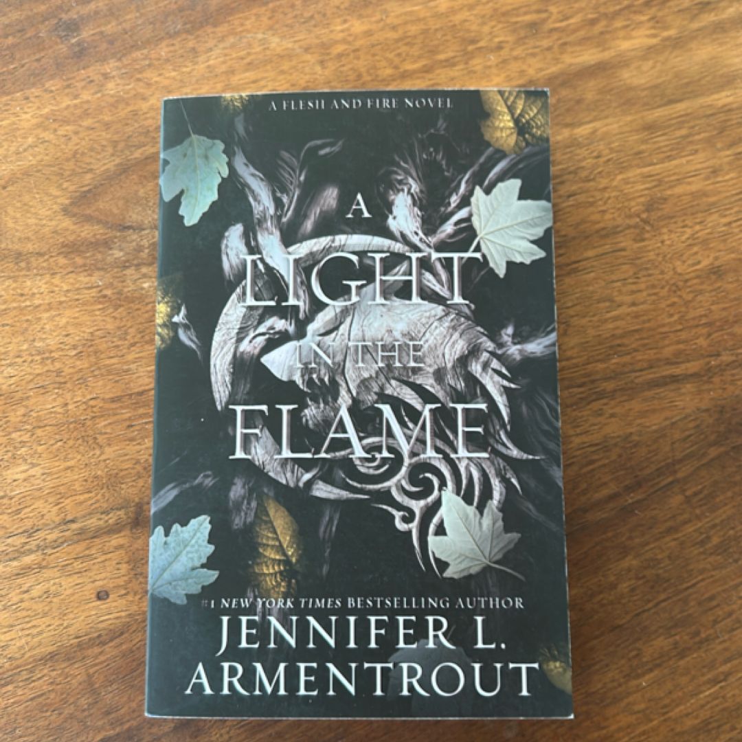 Sale image for 65201dc7-59cb-470c-8ade-5c4a44757eaa-Y7NkxNZs3paX8GEHUSEAC3K5BQb2