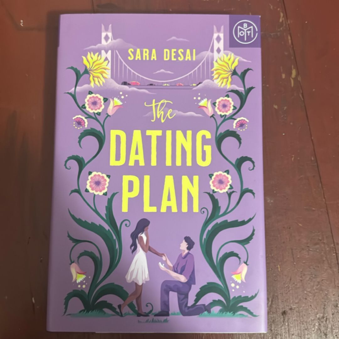 Sale image for 9a68aa2a-5ab6-405d-8359-045e8ce8777f-u1X3p7KpeldhX0M8rcEsK22DeMm1