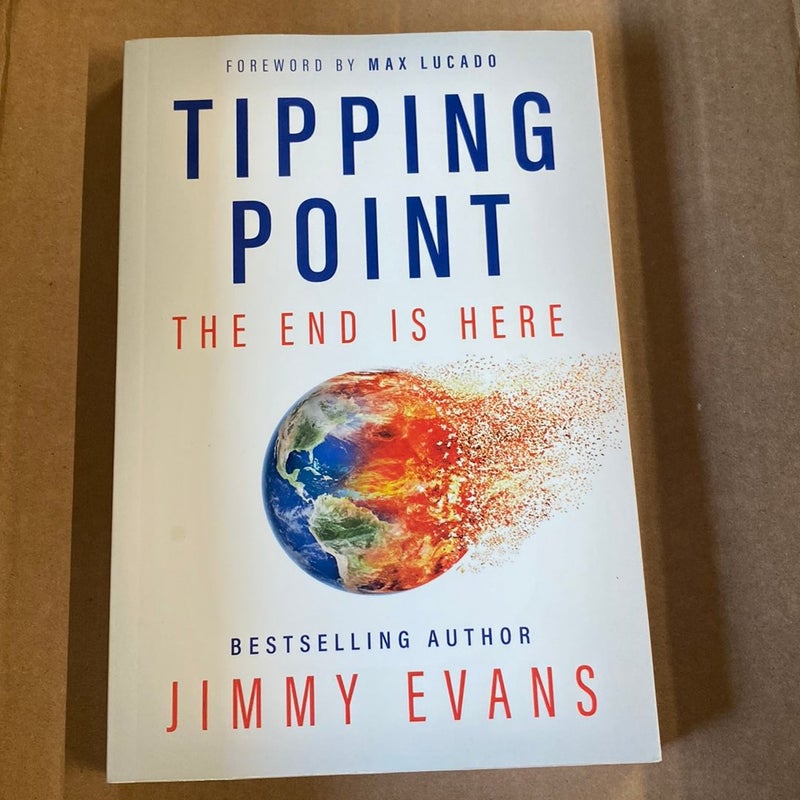 Tipping Point