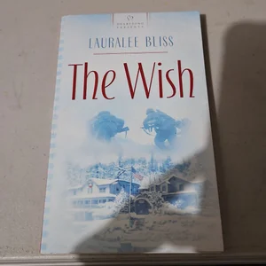 The Wish