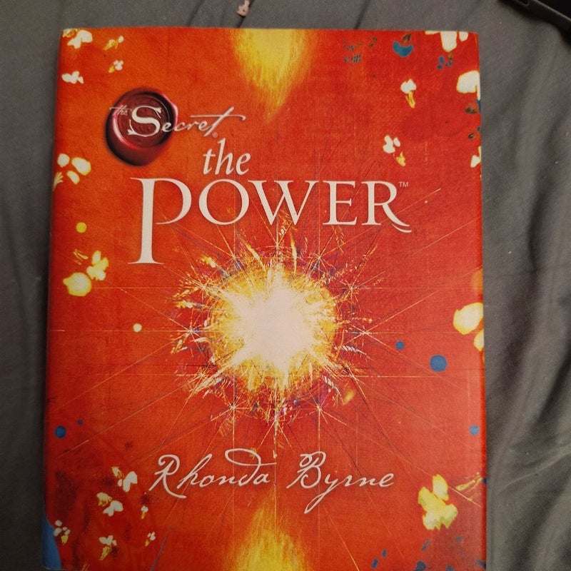 The Power