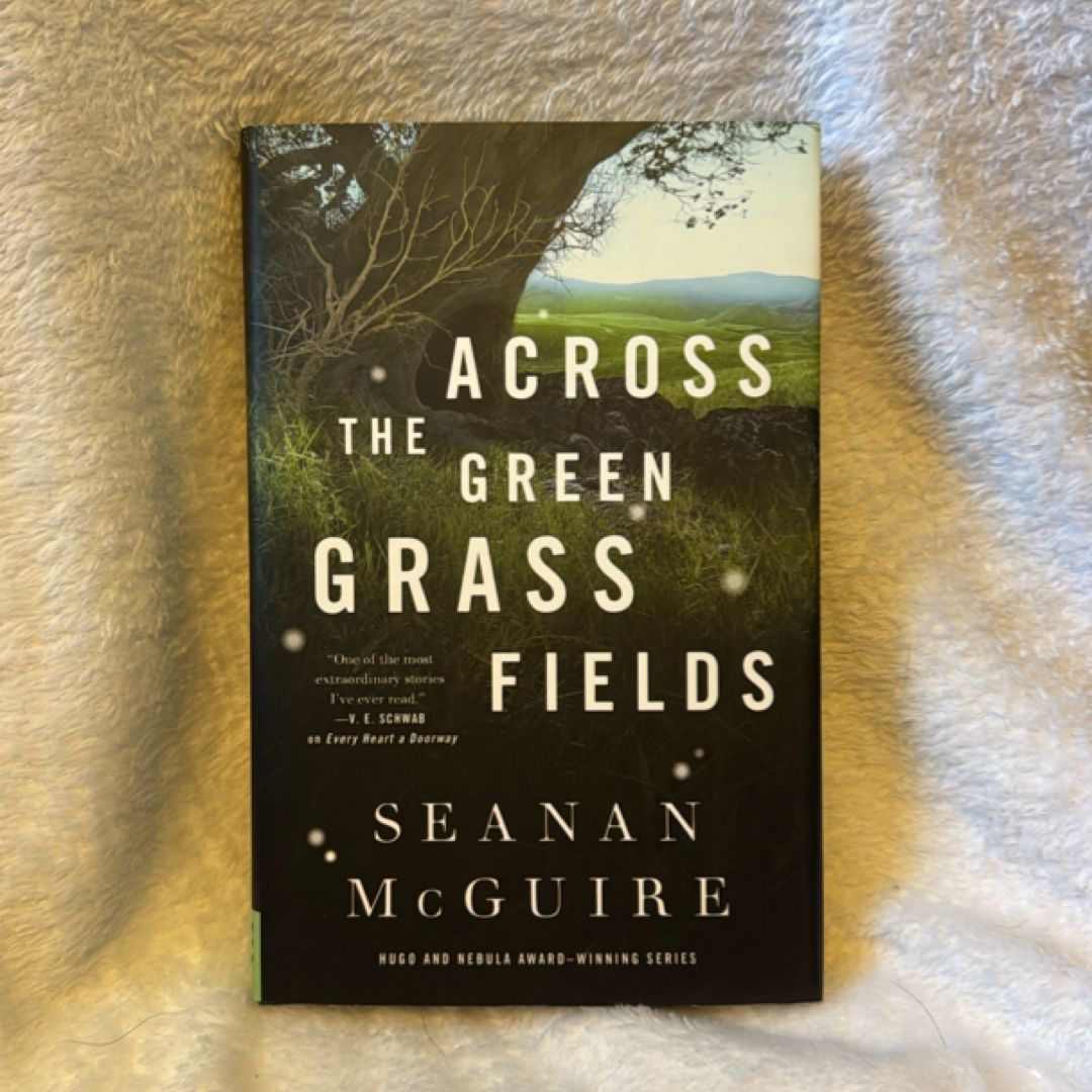 Sale image for 3d5bc742-a1ab-48db-a602-b1143891751a-kYxqyZTpHicuQgUoIjE0a9shXLx2