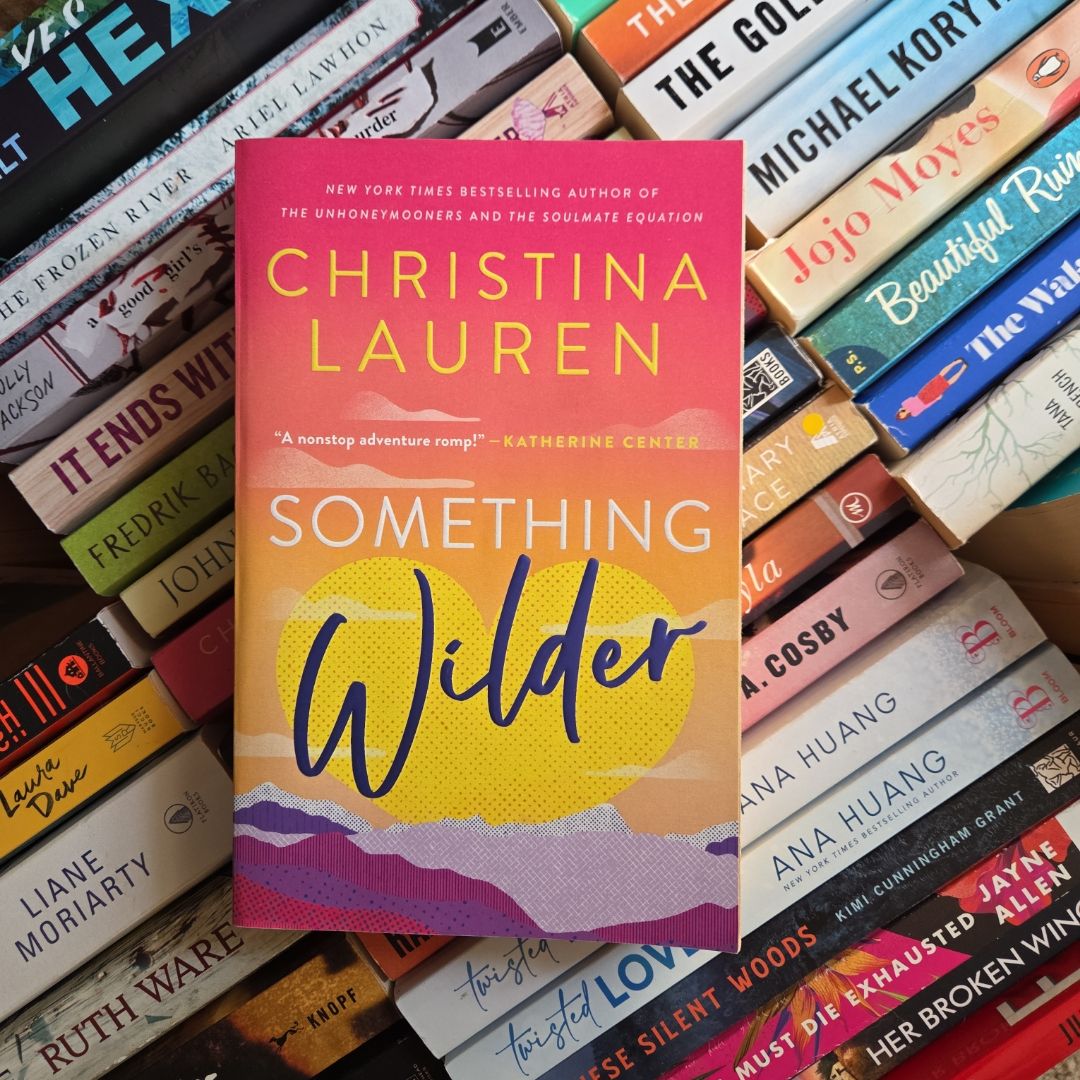 Sale image for 13508d71-1cc7-4980-af77-196b8026fa56-01W28kofPjNM8EdDpDxMTaMkfBF3