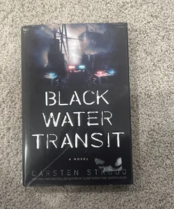 Black Water Transit