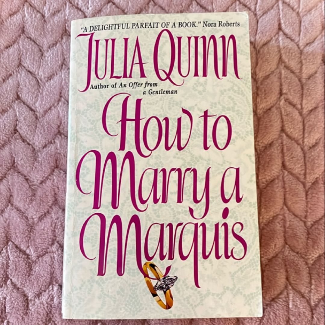 Sale image for 21b6ad2d-f2e5-4bd4-92e0-6da3a01704ef-4v3M629Gzfaid1UIB7BteKexD6u2