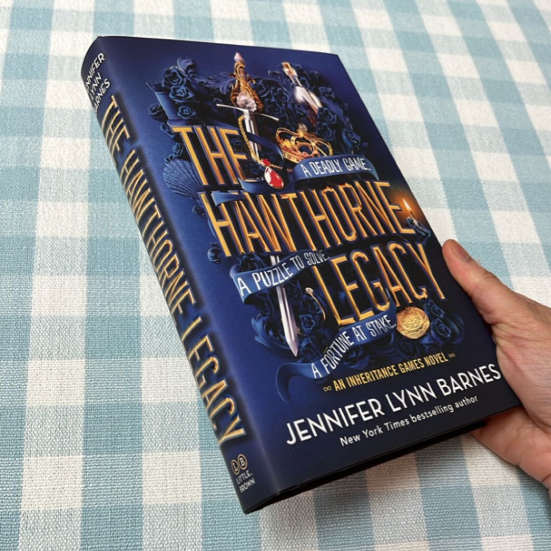 Sale image for b1f0024a-4520-438b-a9d7-7369b10c776b-fO59K9mH9XbTyLXfqiojhyxm6Jl1