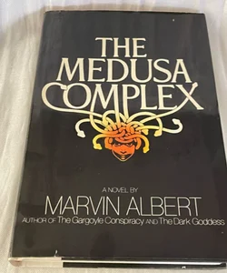 The Medusa Complex