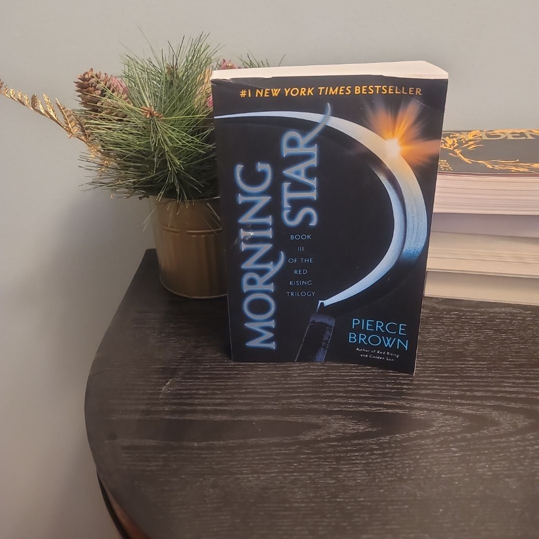 Sale image for 3a3f4c5f-ff8a-4d3f-8094-8e7b118c6618-WWvtxtPx6KfyoJ45PEEj846EavE2