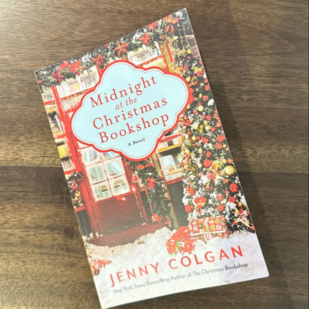 Sale image for 45d600c2-8f05-4ee4-a6c0-587dc9c34d52-1Cw0GOPzLvTZgWfzptLJxNE6TRn2