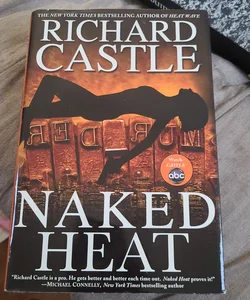 Naked Heat
