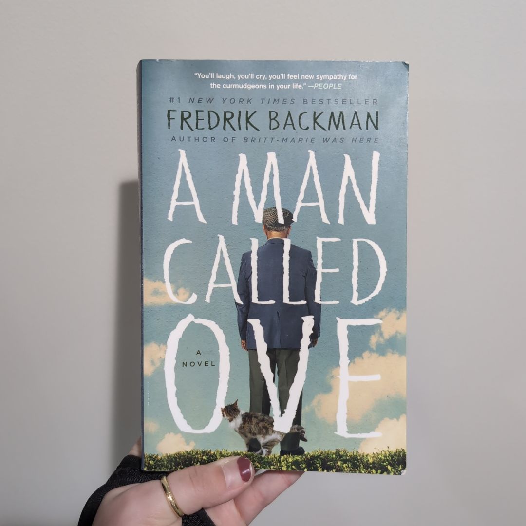 Sale image for 69c9dfd8-f170-4f0a-b1ff-3c63adccc55d-rjLxb5gEZcOCXAIVnrATNJhcpOf1