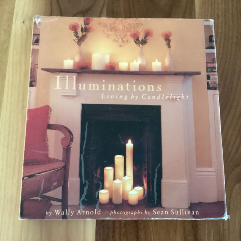 Illuminations