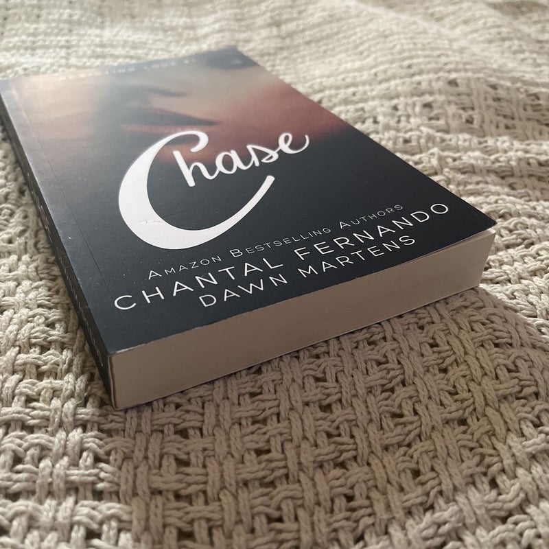 Chase