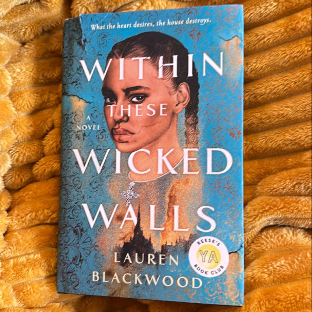 Sale image for 0f8c2da9-174f-4af6-b324-b6836fb980ad-bDmm4x62tCY4GHcHLS7KObNZdtw1