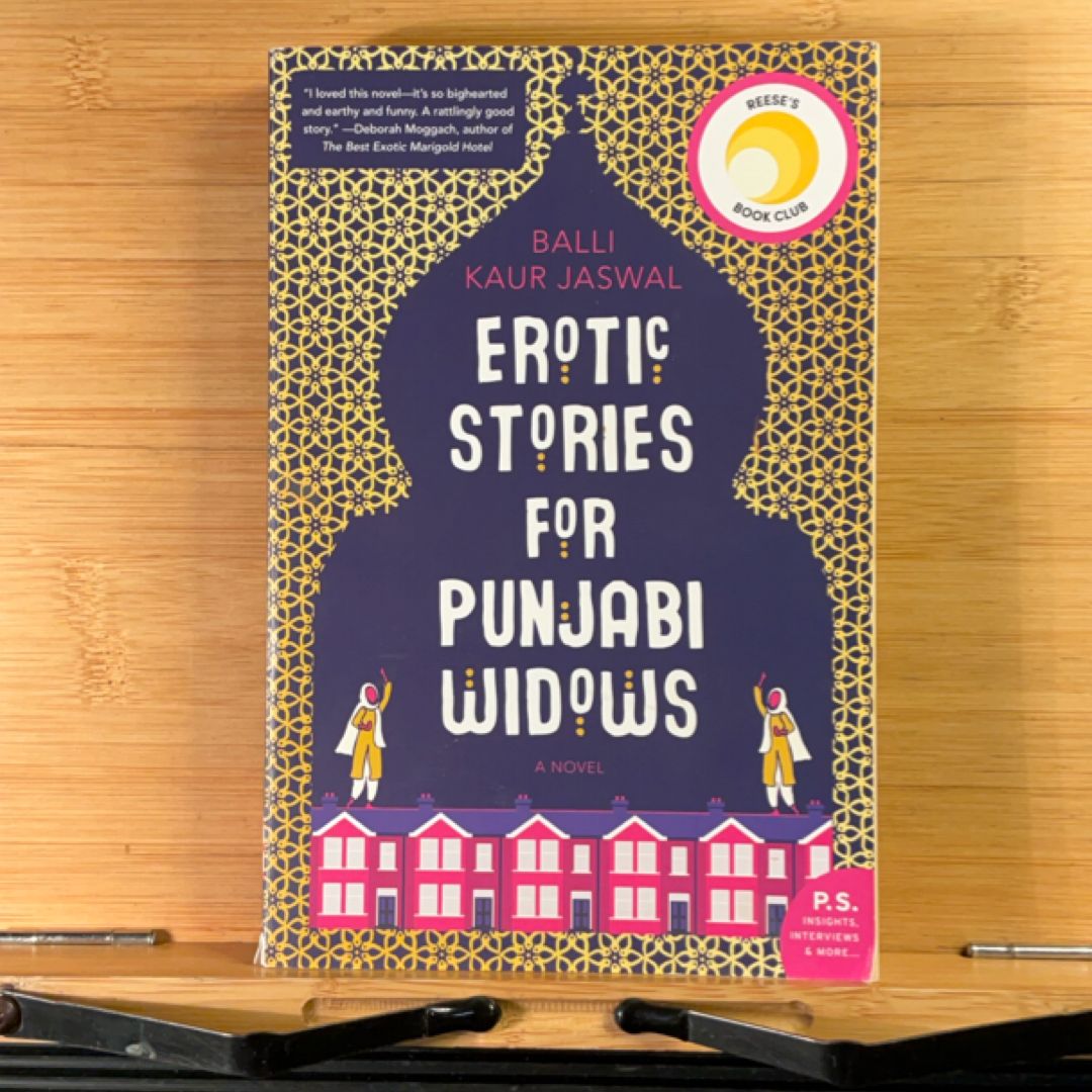 Sale image for 7f61c1ad-8622-4fd4-8443-6f5fc161f5cc-mv9CNXPk5VR0AQH4kBoSAxrWtXD3